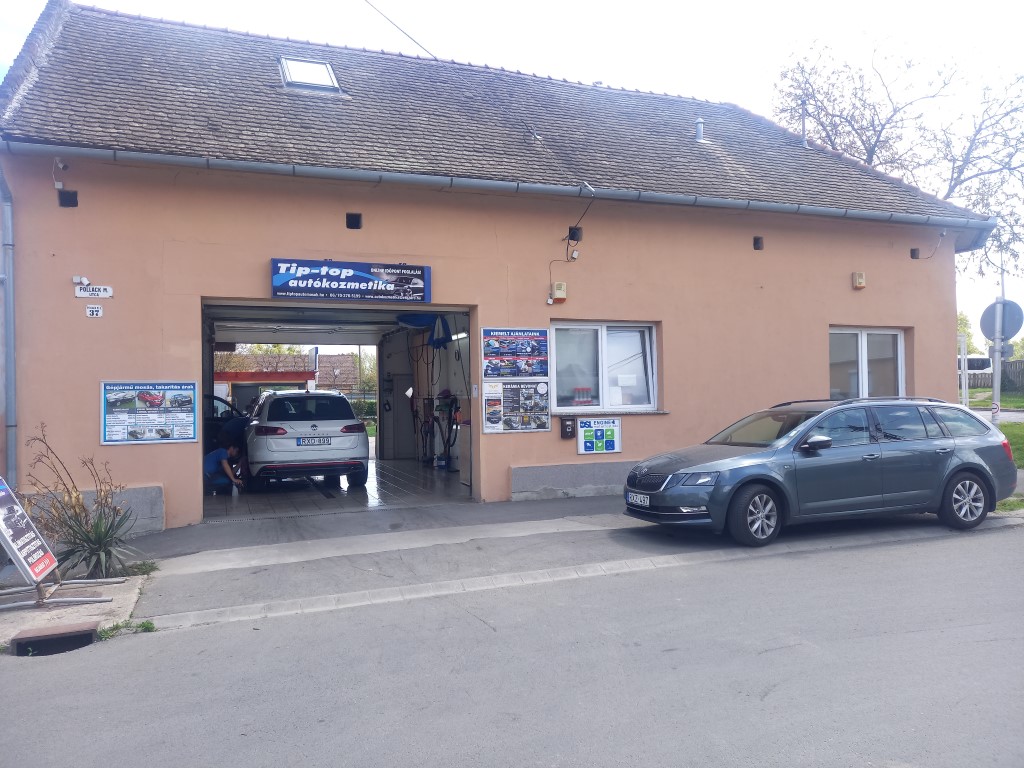 Alapkép