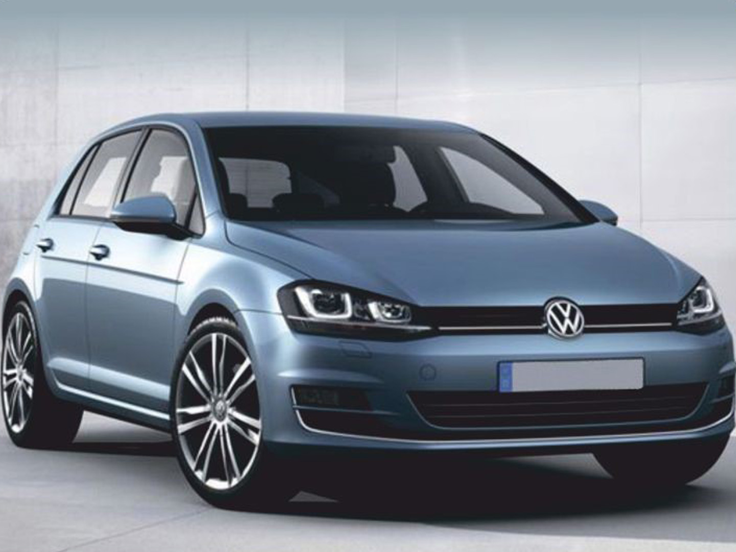 Személyautó, SUV, Egyterű Pl: Skoda Rapid